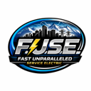 F.U.S.E.